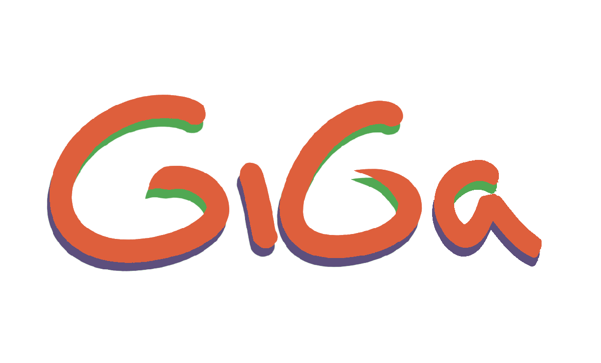 GIGA